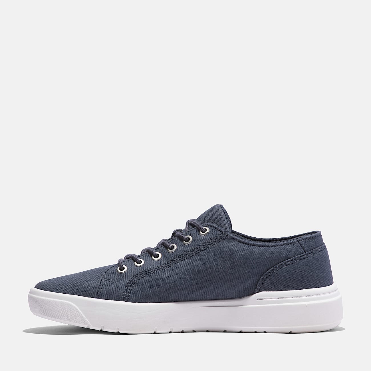 Men's Seneca Bay Sneaker - 6