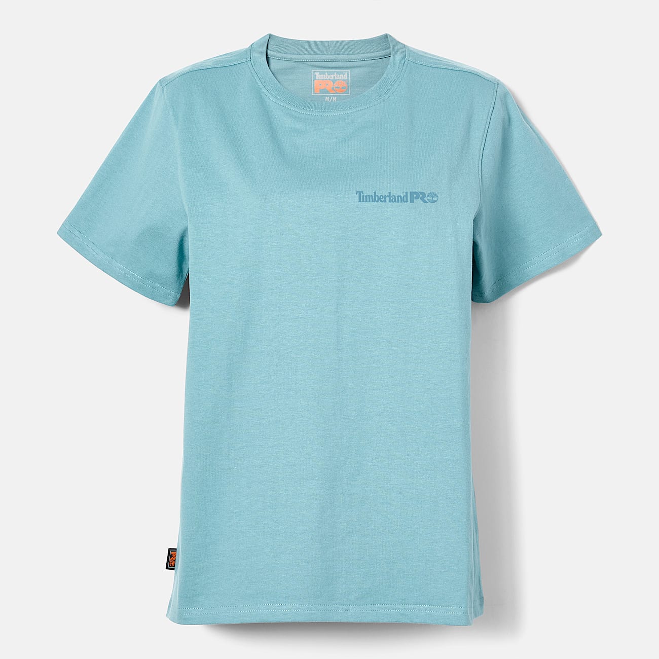 Women's Timberland PRO® Core T-Shirt - 6
