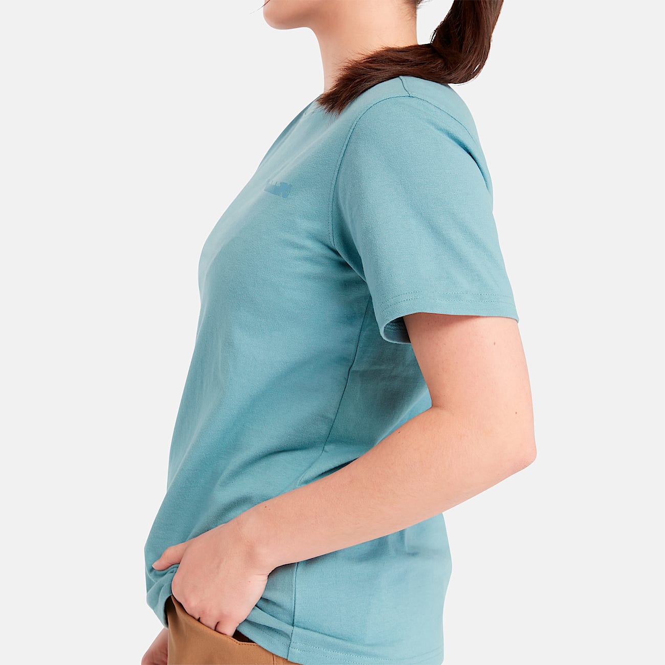 Women's Timberland PRO® Core T-Shirt - 3