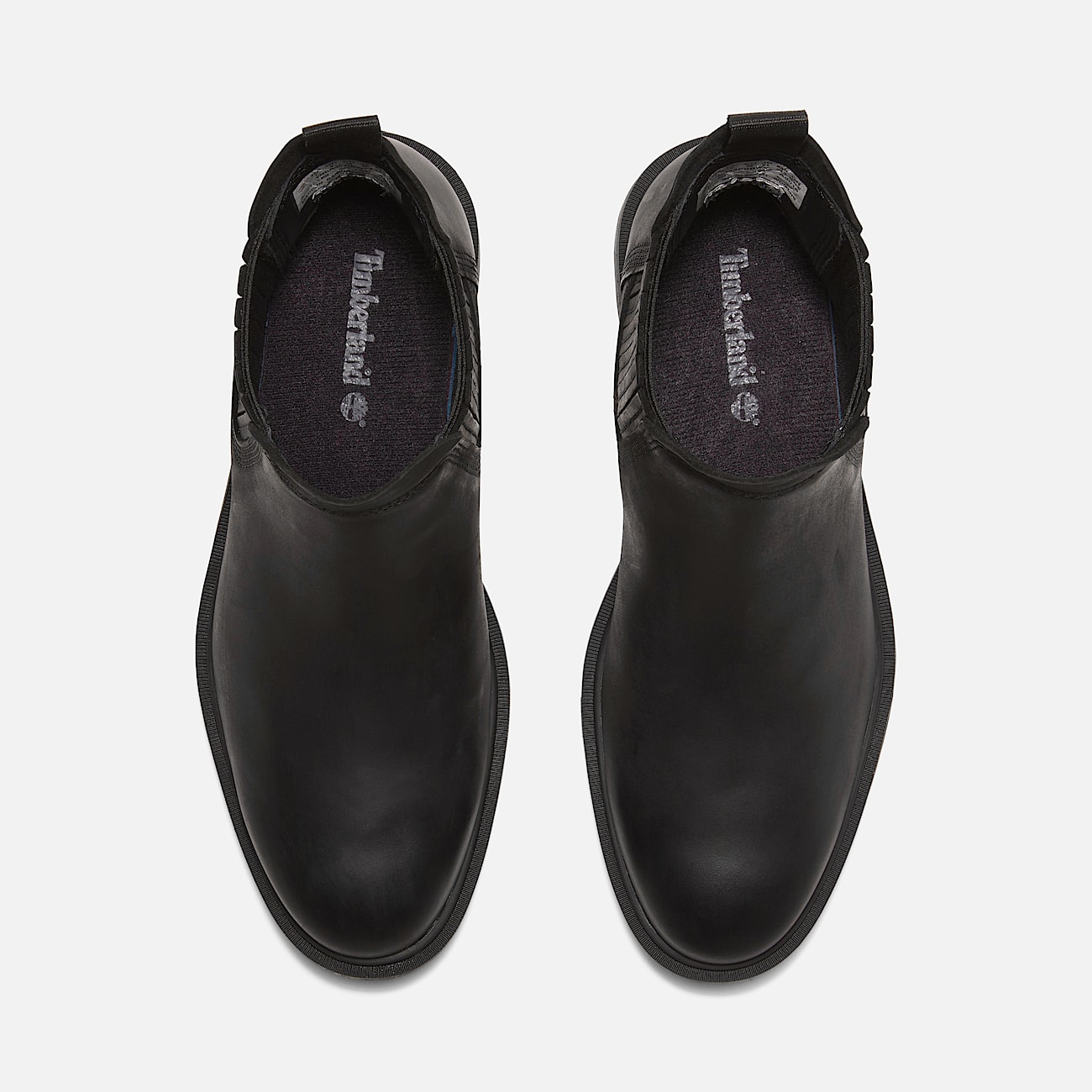 Women's Brimfield Mid Chelsea Boot