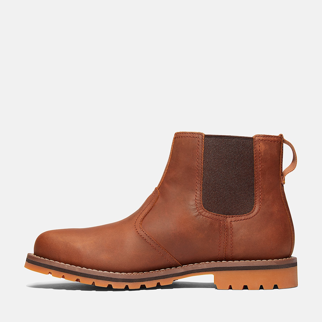 Men's Larchmont Chelsea Boot - 6
