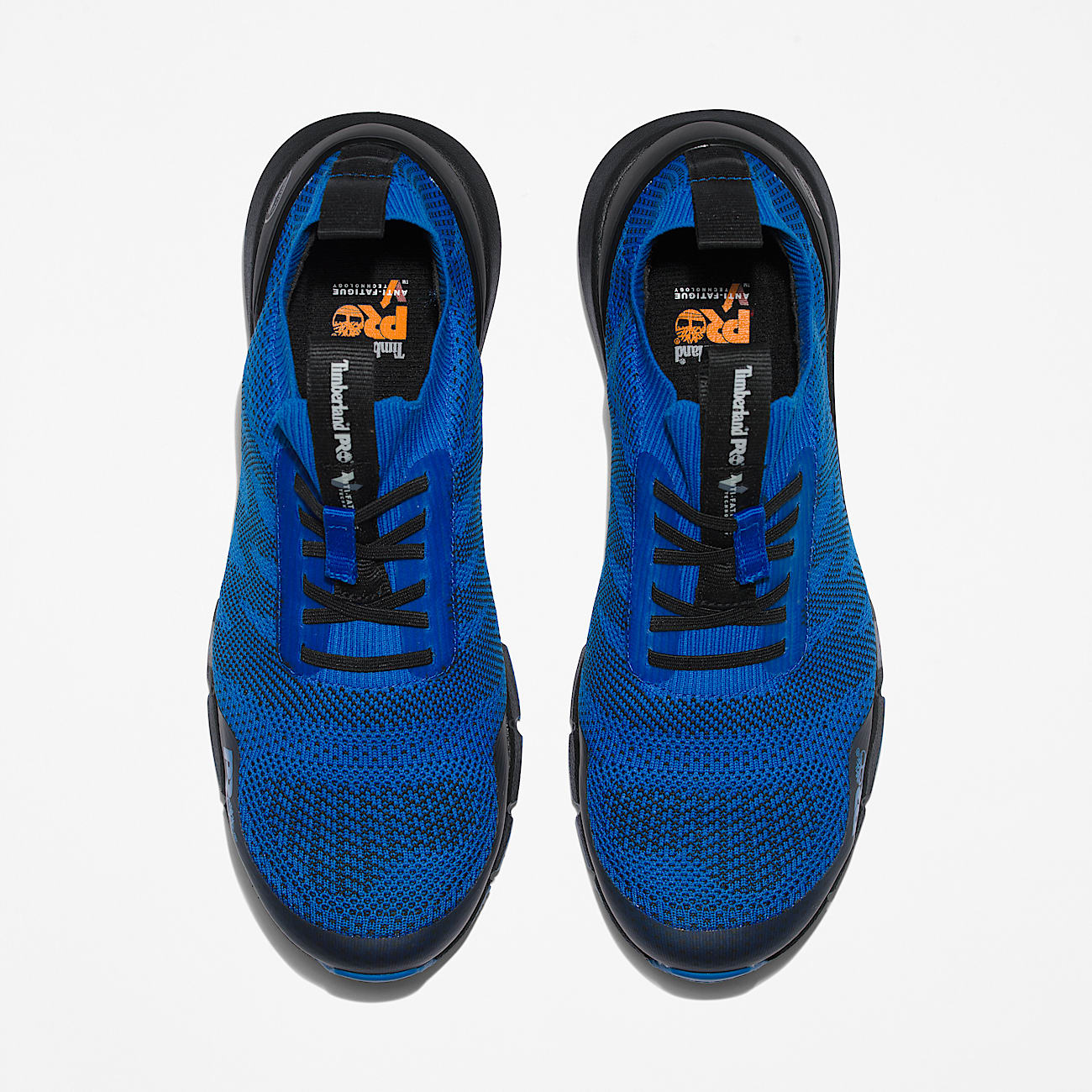 値引 Radius Men's Composite Sneaker Work Toe バレエ