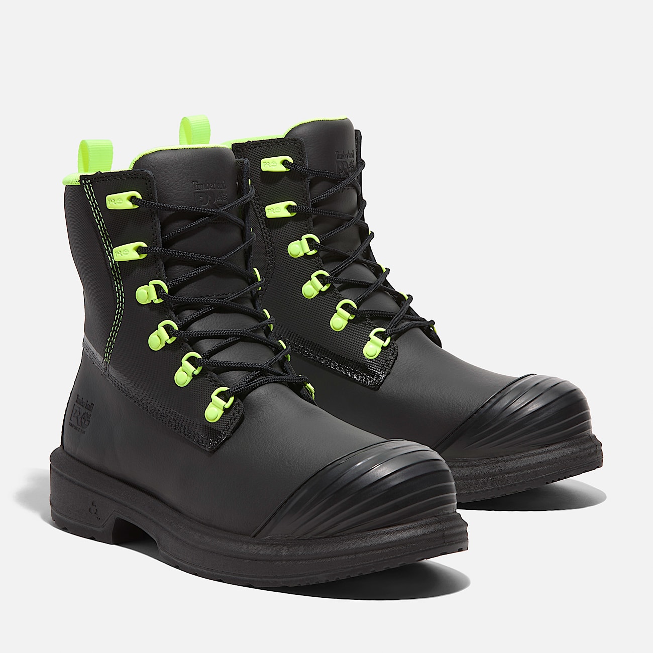 送料無料 通販 ファッション Men's 8 Grissom PRO® Timberland 知育玩具