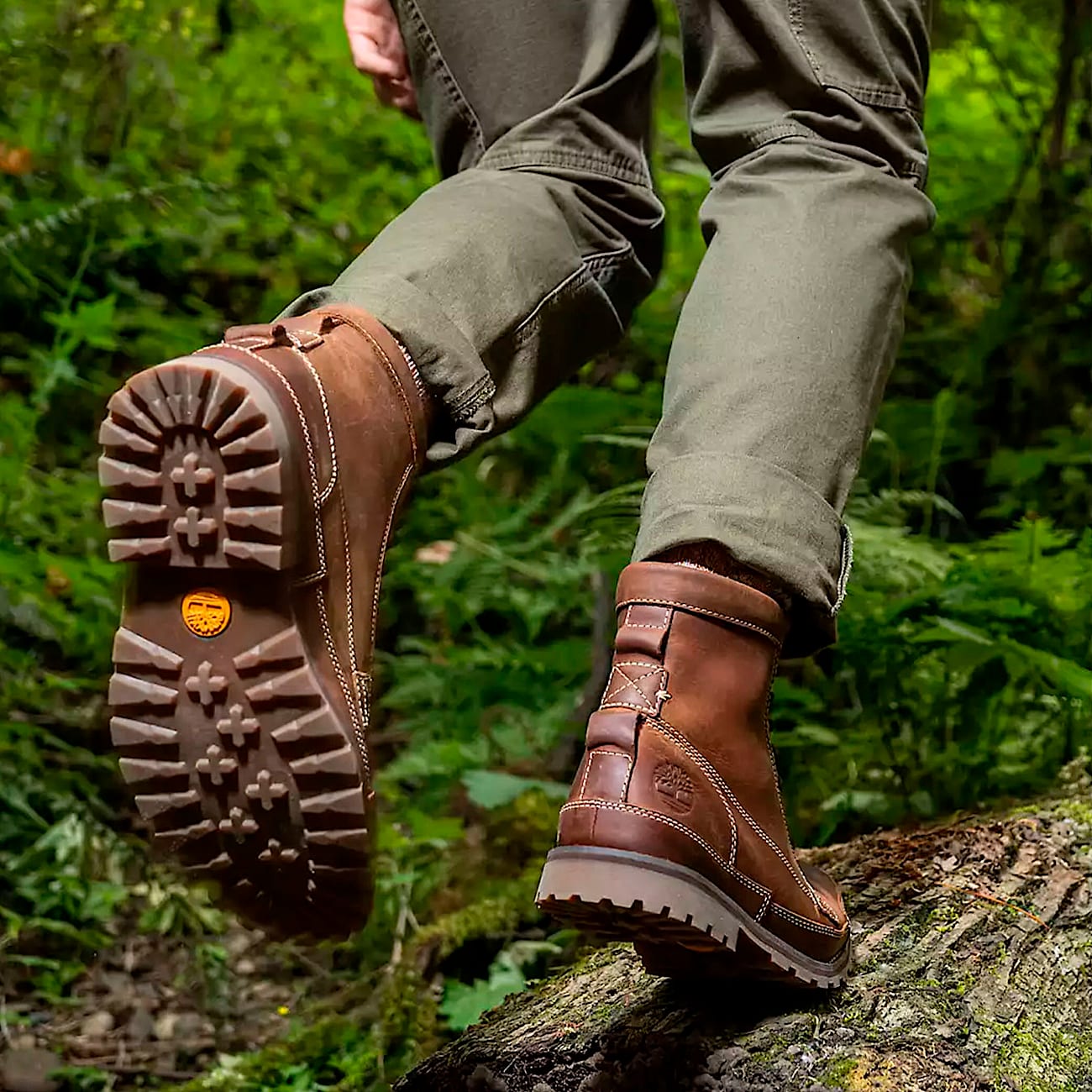 Men's Timberland® Originals 6-Inch Boot