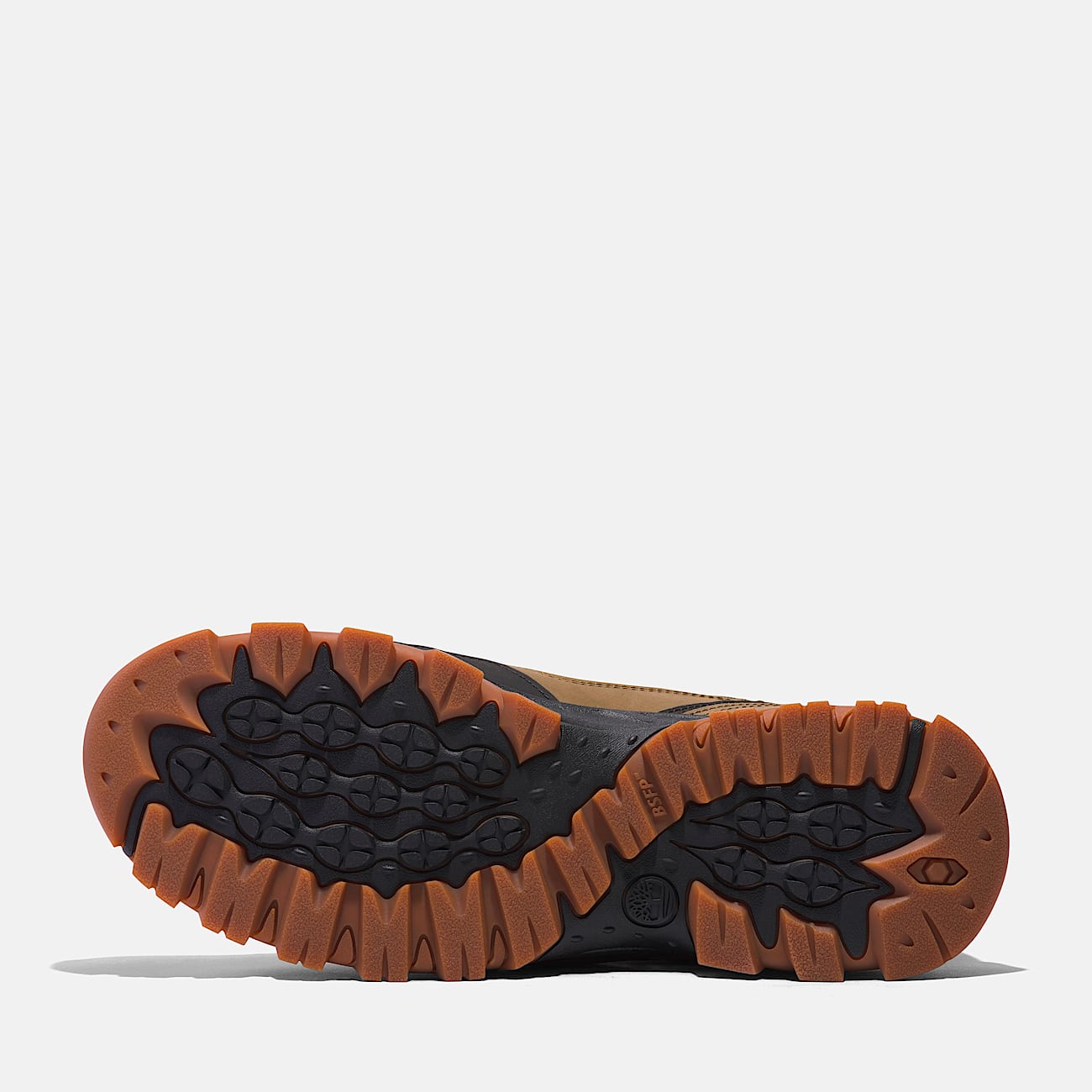 Men's Mt. Maddsen Hiking Boot - 3