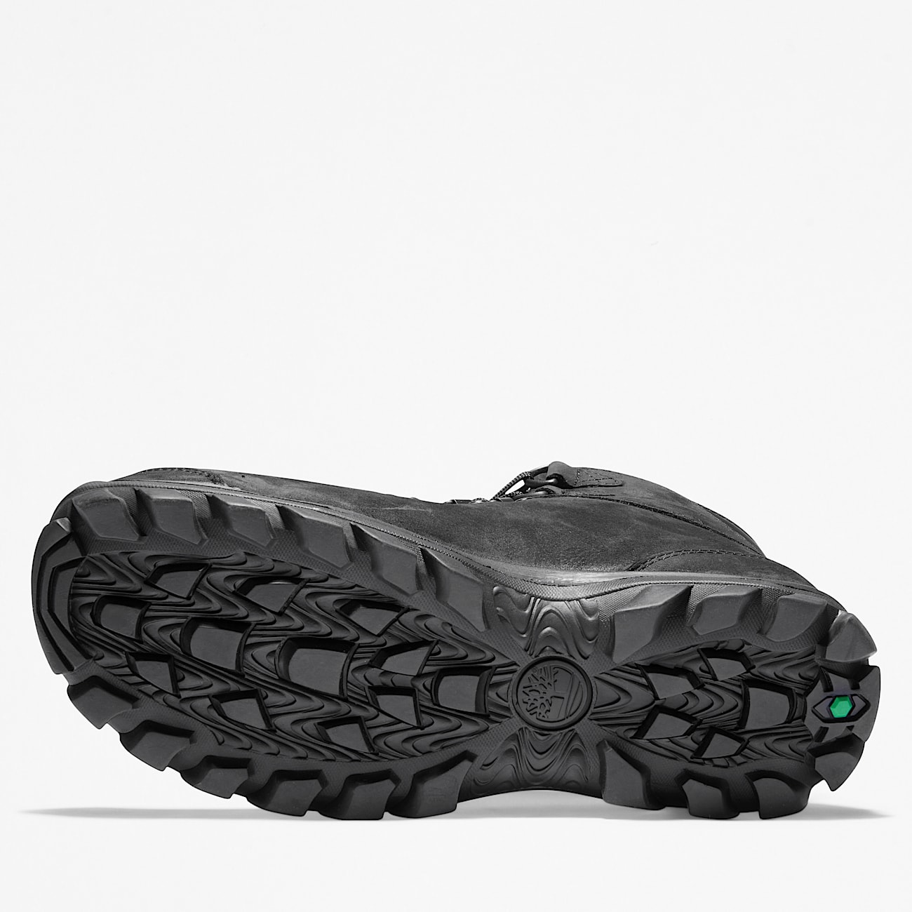 Men's Chillberg Waterproof Hiking Boot - 3