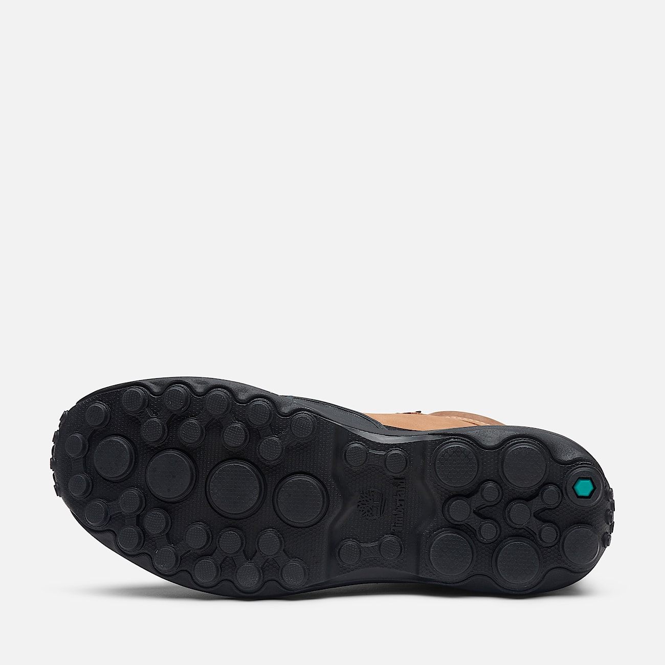 Men's Converge Mid Lace-Up Waterproof Boot