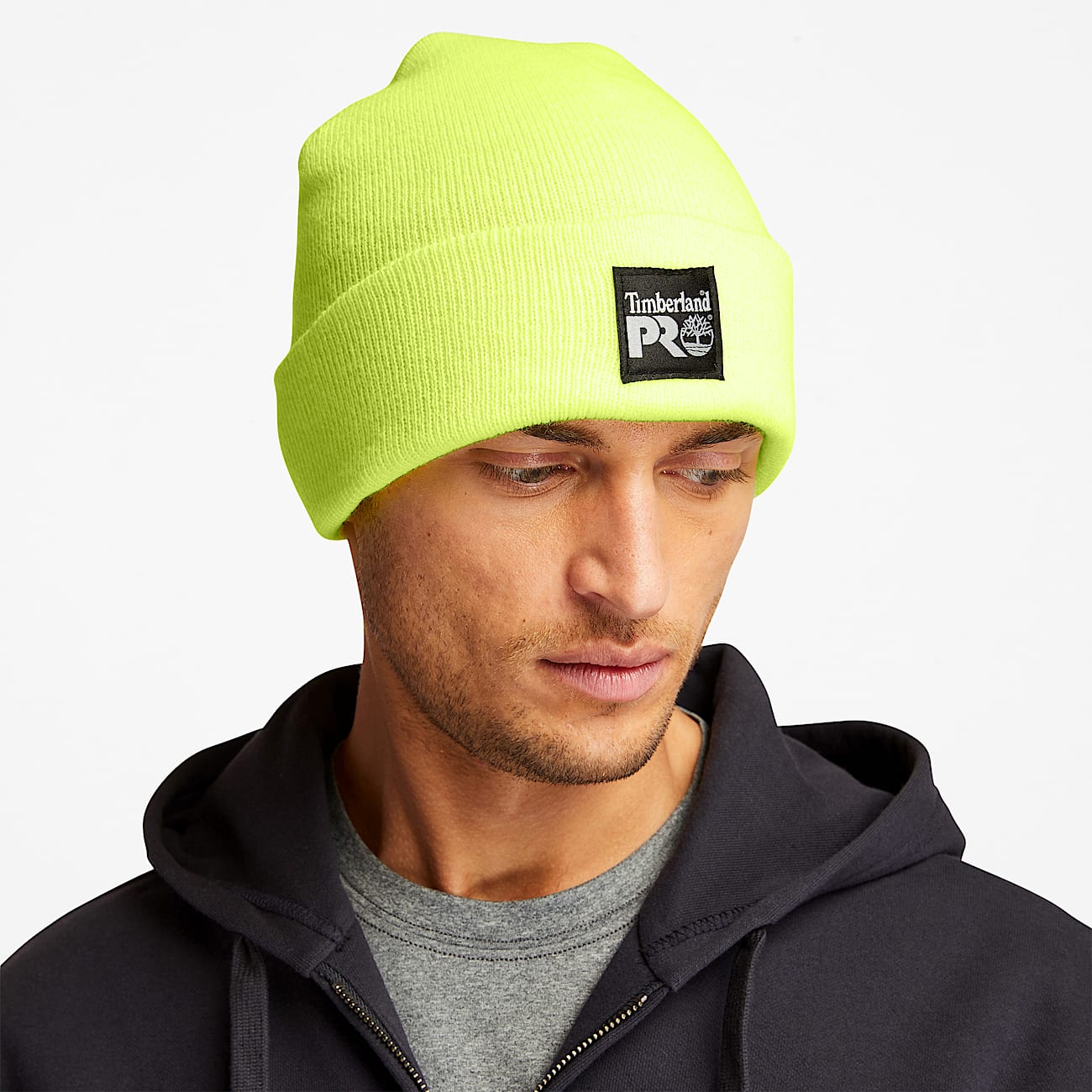 Timberland PRO® Watch Cap - 2