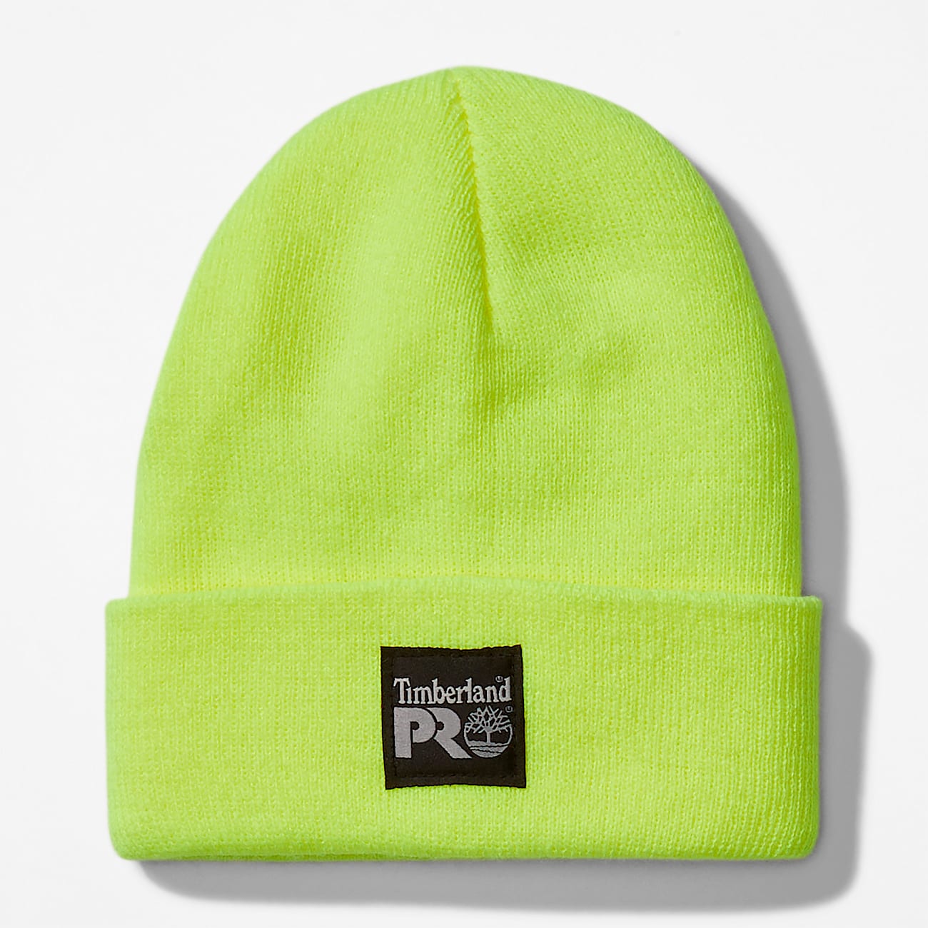 Timberland PRO® Watch Cap - 1