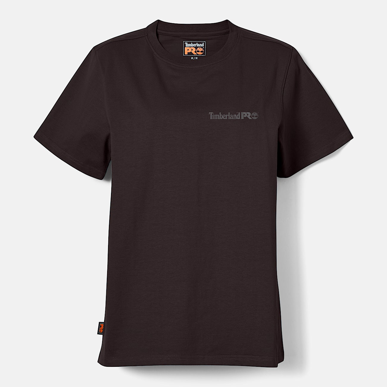 T-Shirt Timberland PRO® Core para mujer