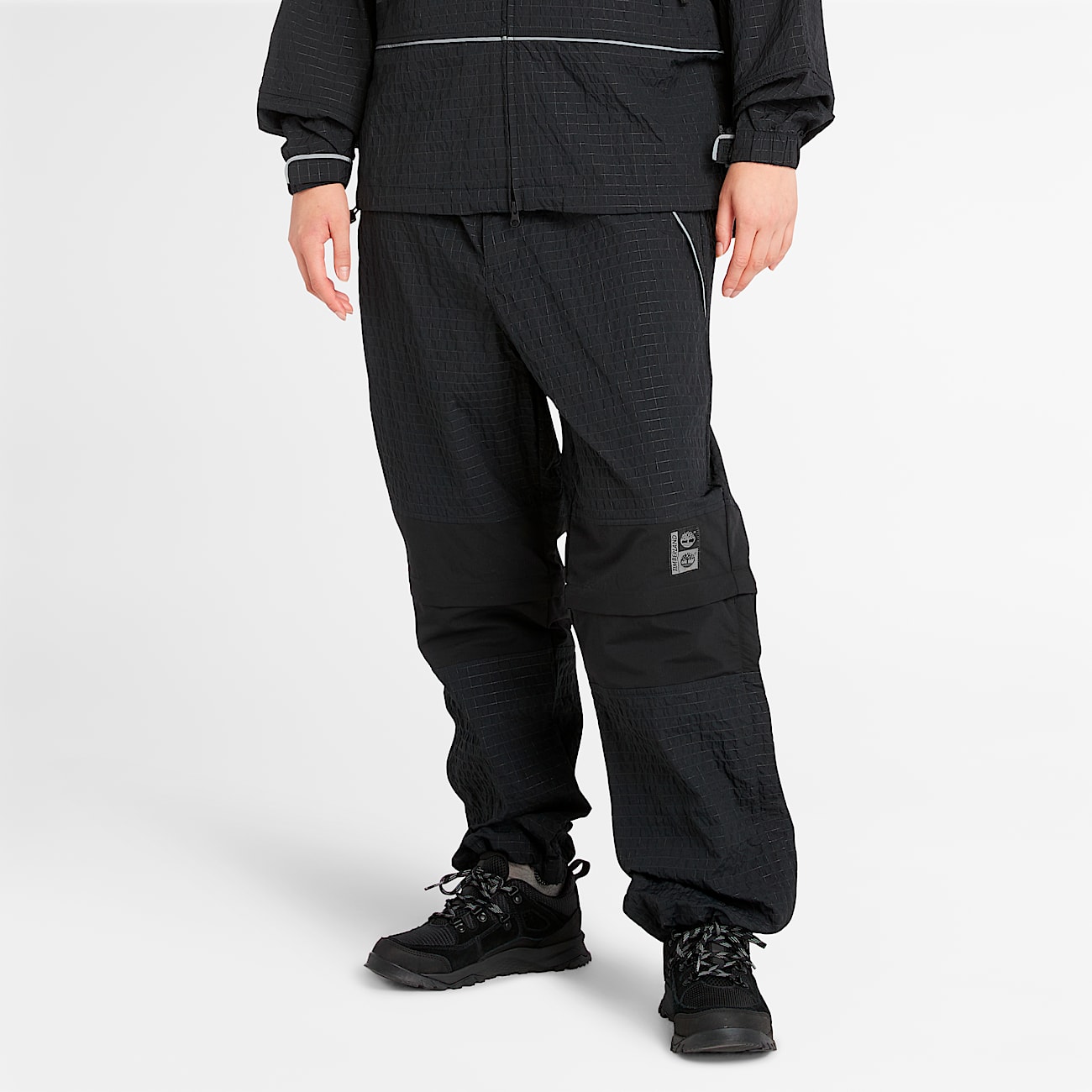 Night Hike 2-in-1 Pant