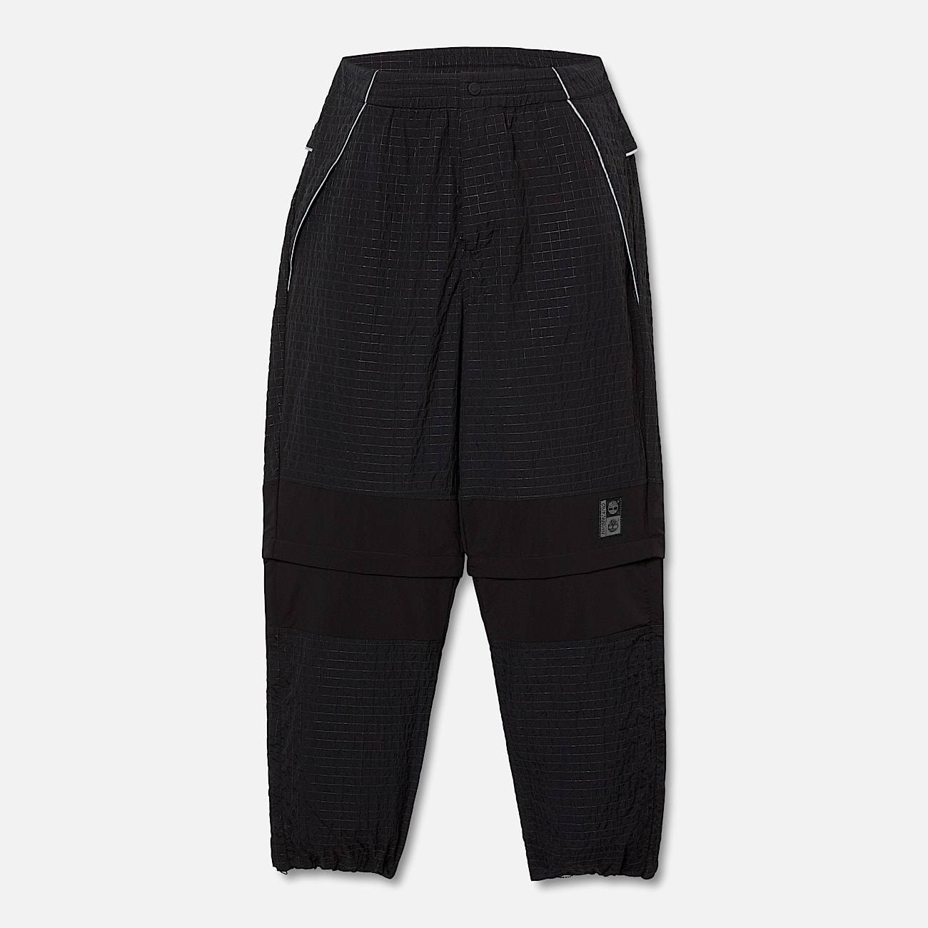 Night Hike 2-in-1 Pant