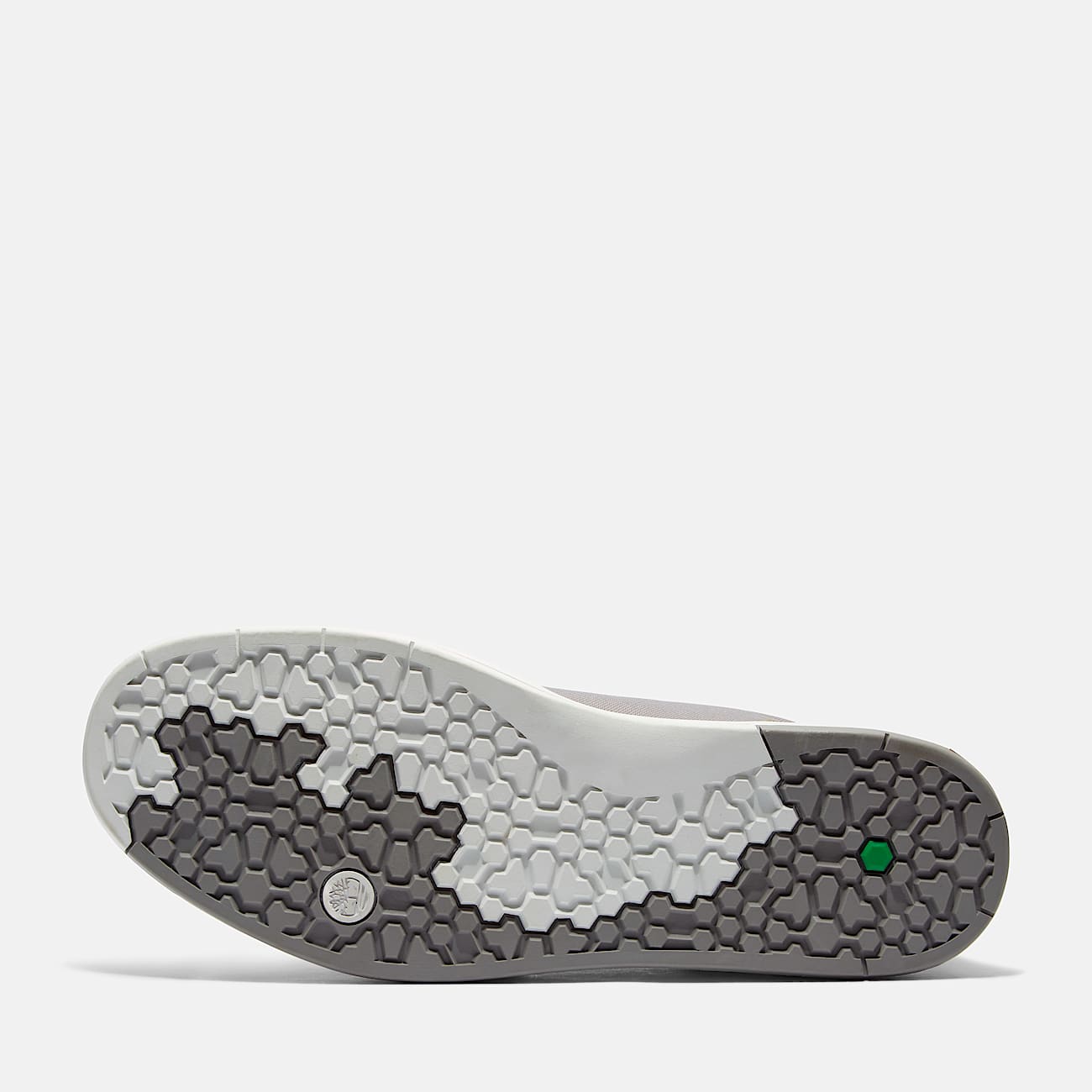 Men's Davis Square Sneaker
