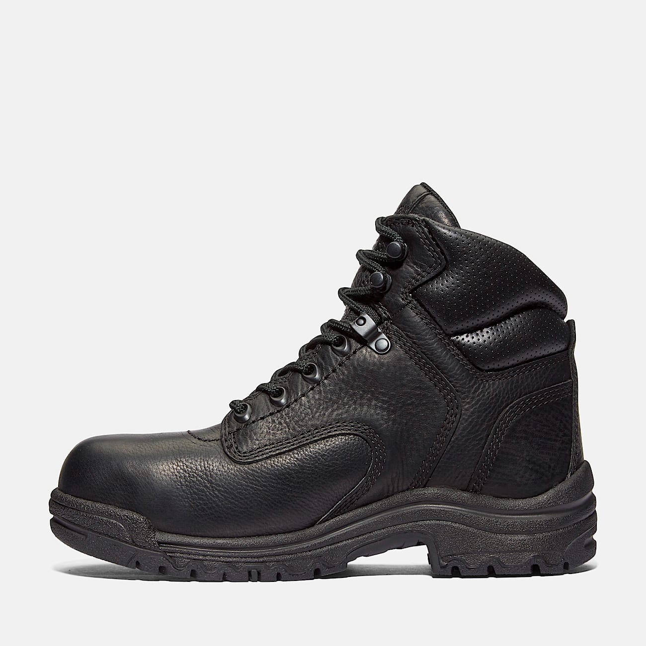 Women's TiTAN 6" Alloy Toe Work Boot