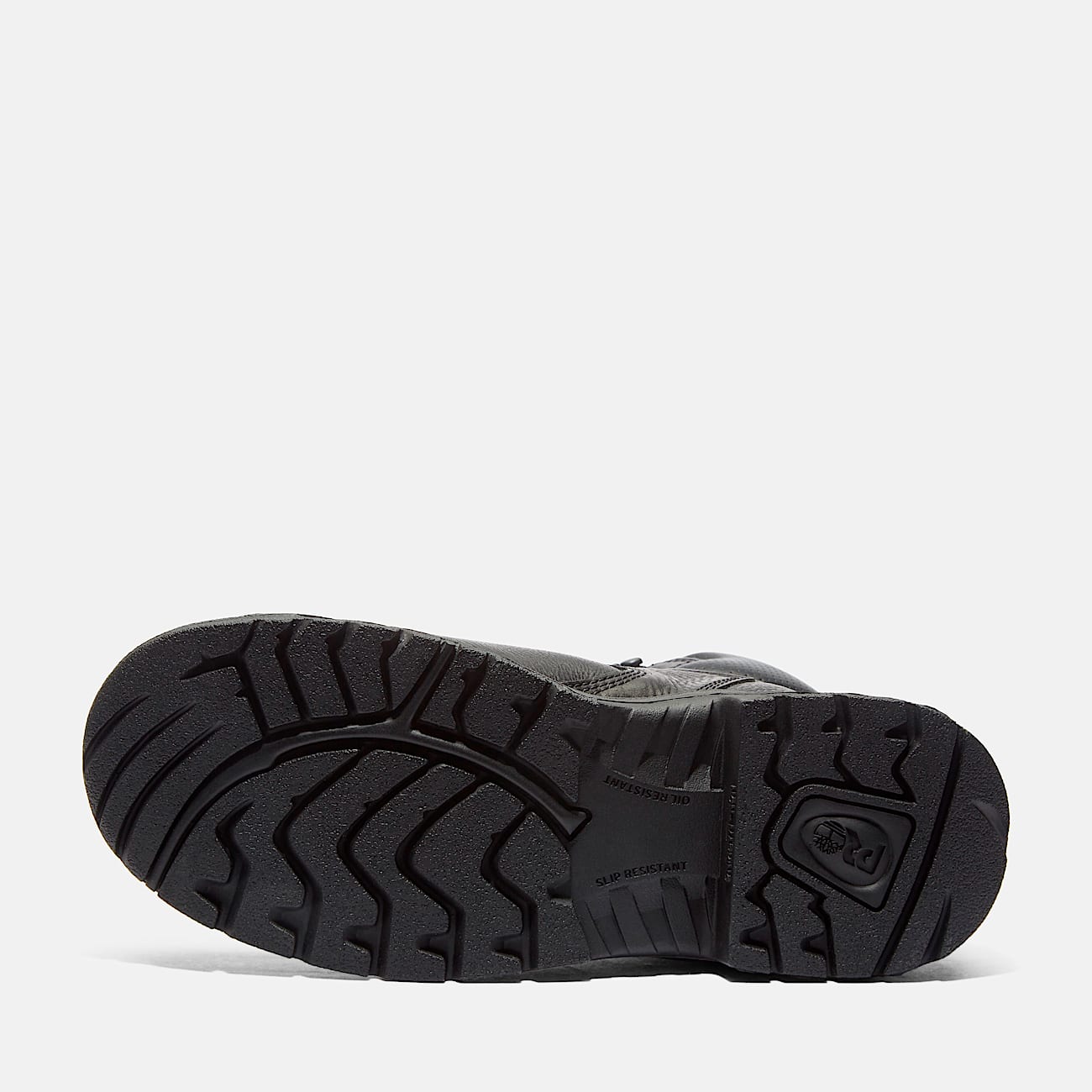Women's TiTAN 6" Alloy Toe Work Boot