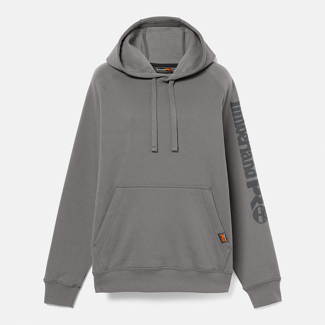 Women's Timberland PRO® Hood Honcho Sport Hoodie - 7