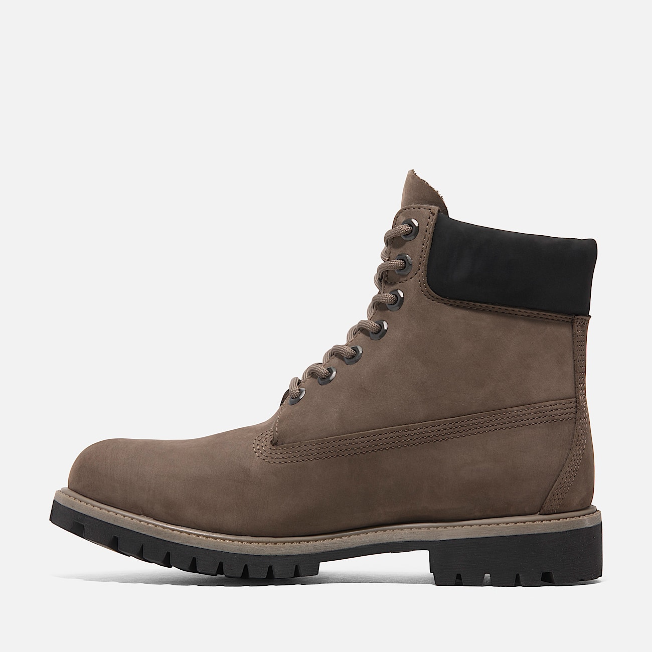 Men's Timberland® Premium 6-Inch Waterproof Boot - 6