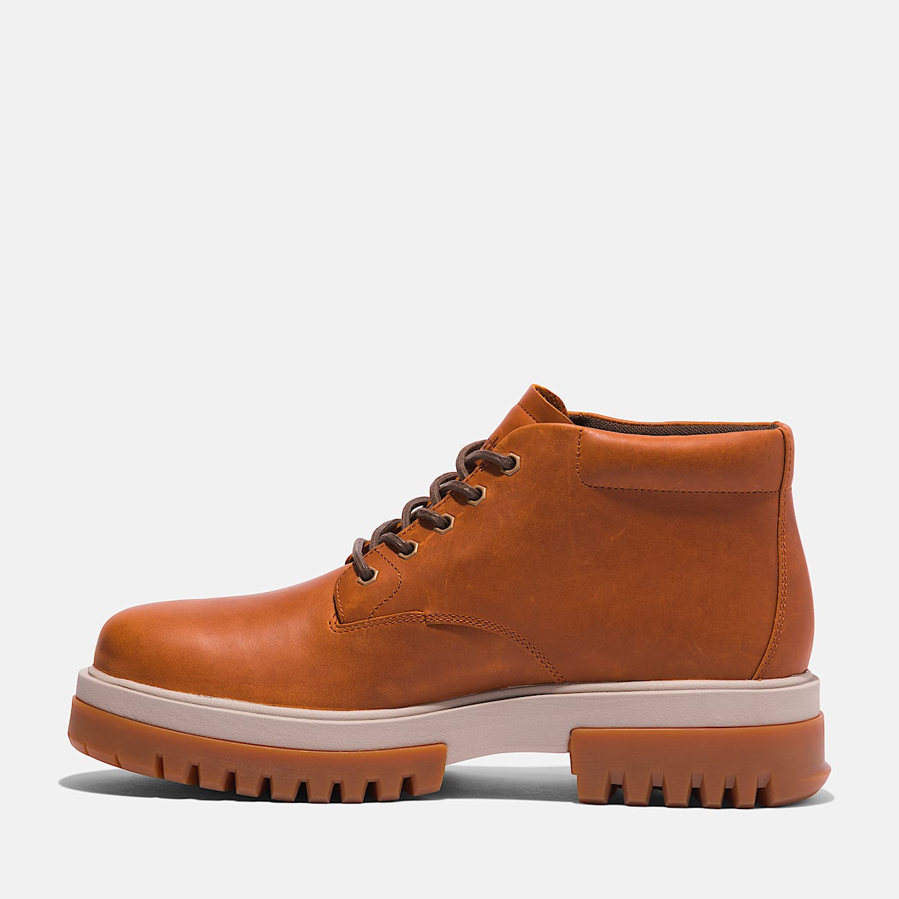Amazon.com | Timberland Men's Arbor Road Waterproof Boot