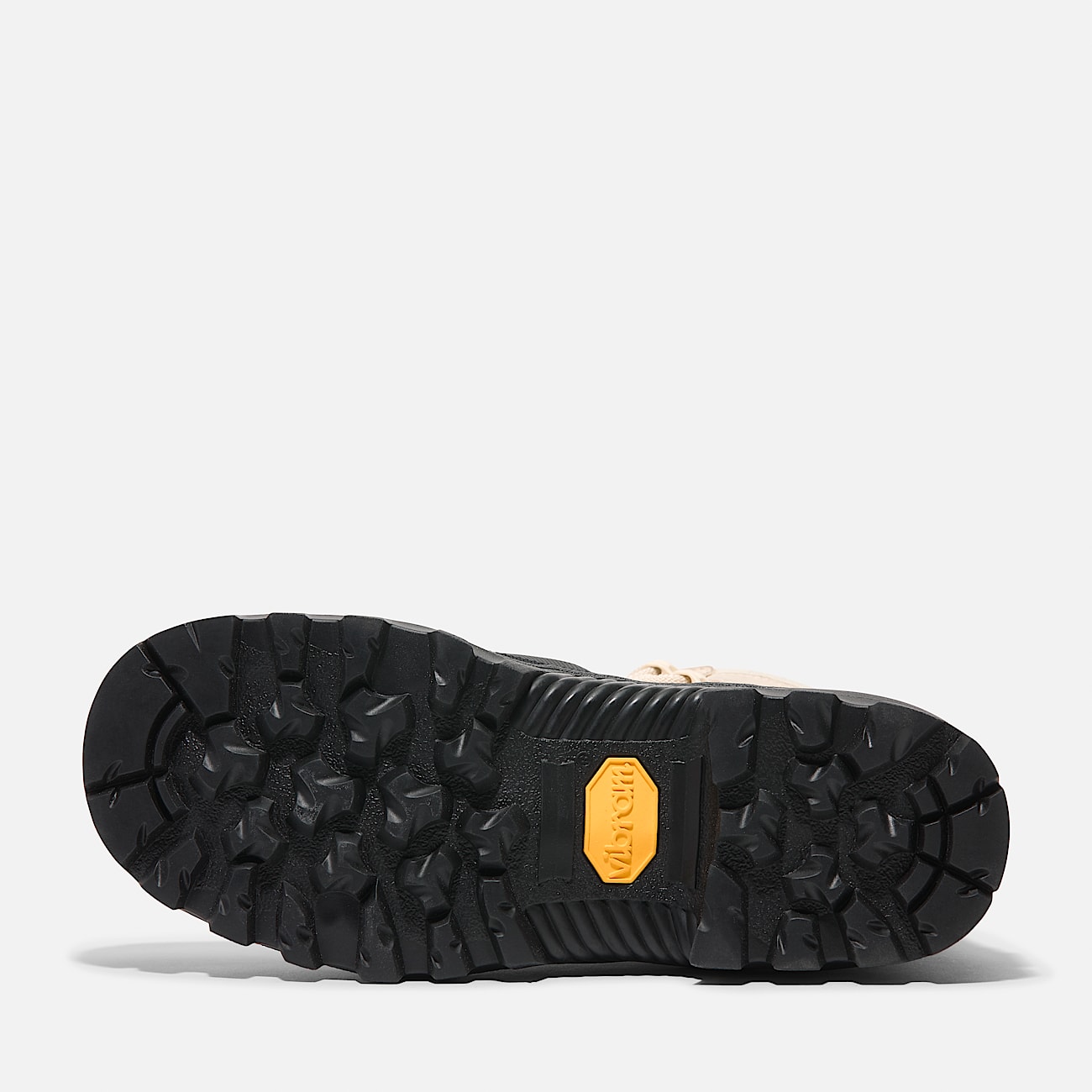 Timberland 濃紺未使用品