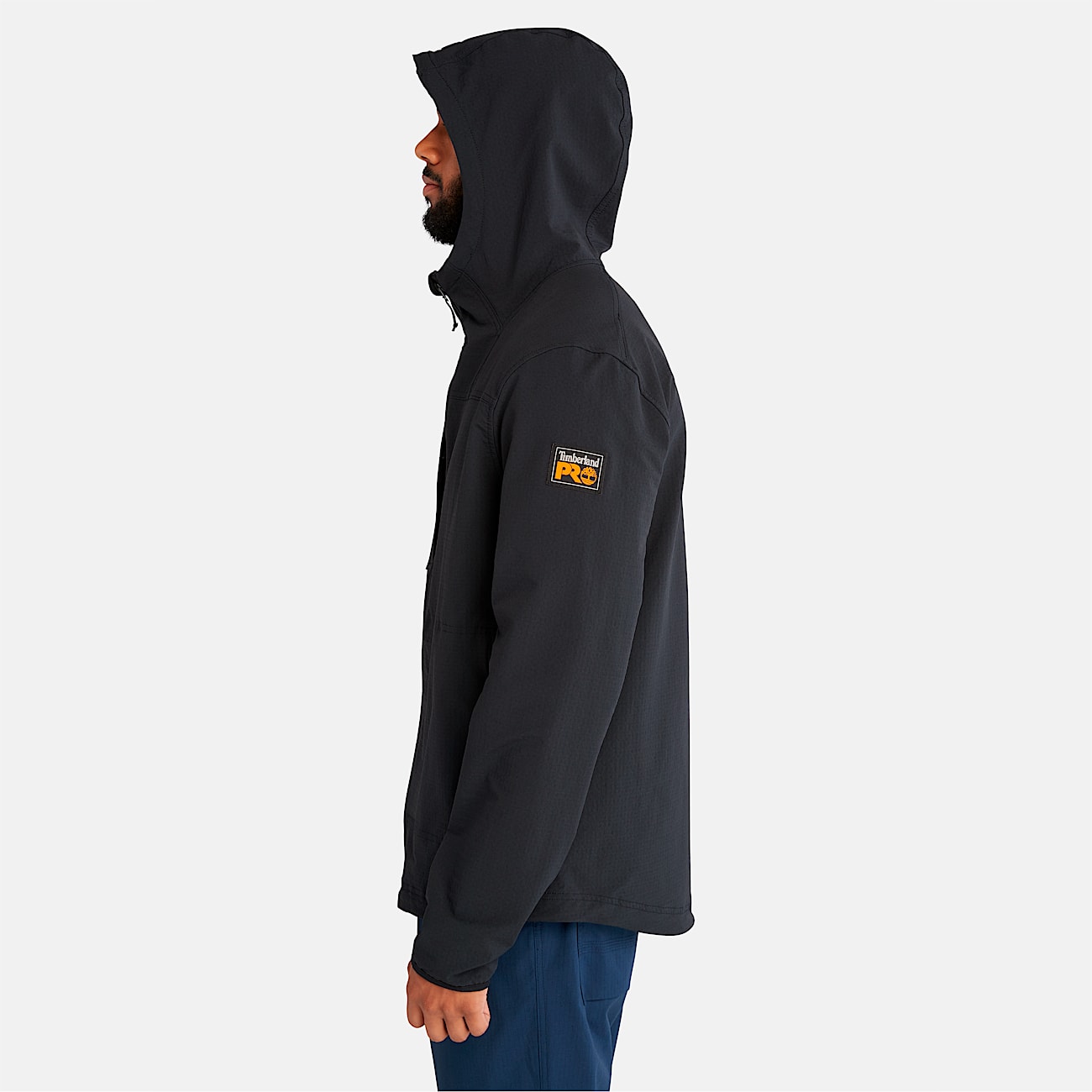 Men's Timberland PRO® Trailwind Work Jacket - 9
