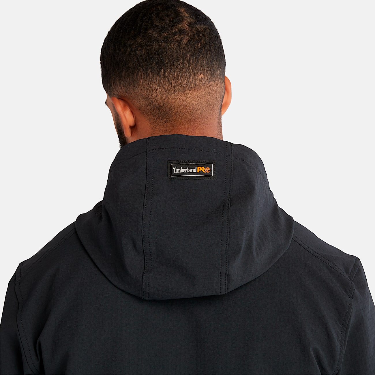 Men's Timberland PRO® Trailwind Work Jacket - 7