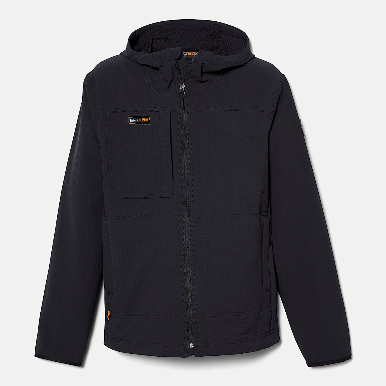 Men's Timberland PRO® Trailwind Work Jacket - 11