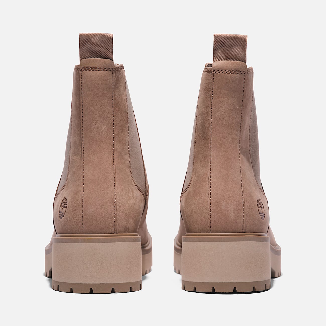 Women's Carnaby Cool Mid Chelsea Boot