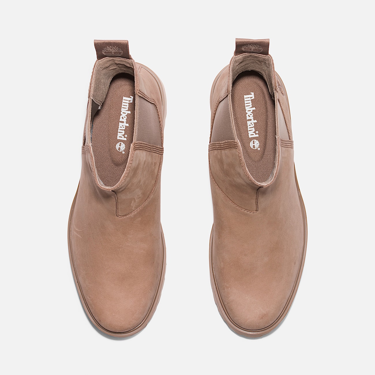 Women's Carnaby Cool Mid Chelsea Boot