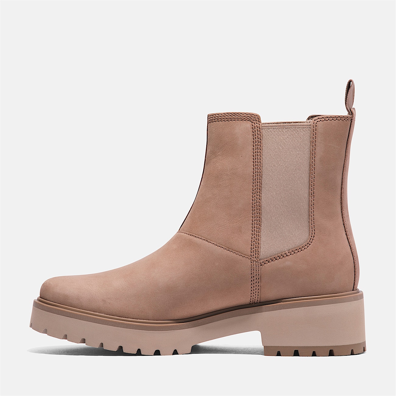 Women's Carnaby Cool Mid Chelsea Boot