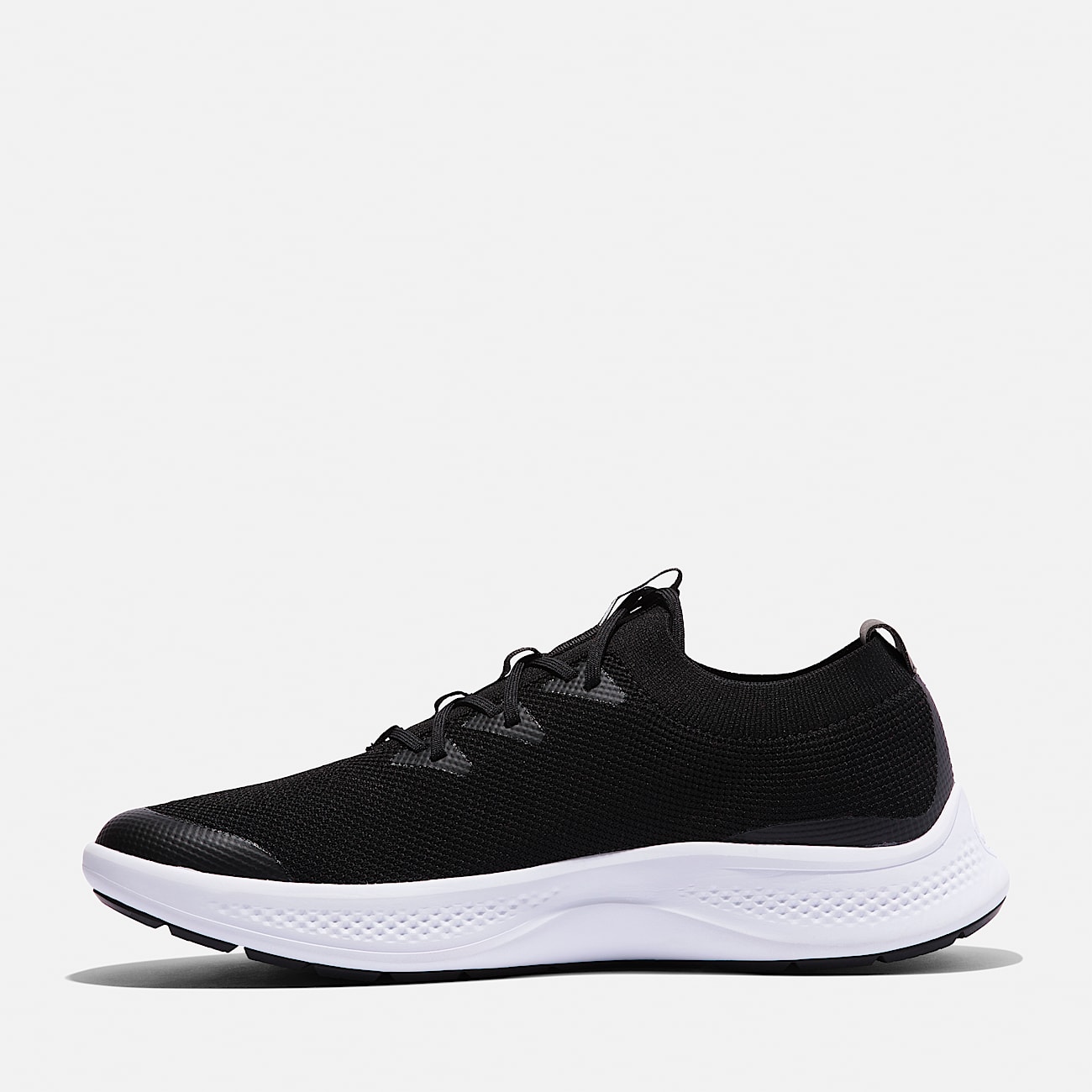 Women's Solace Slip-On Work Sneaker - 6