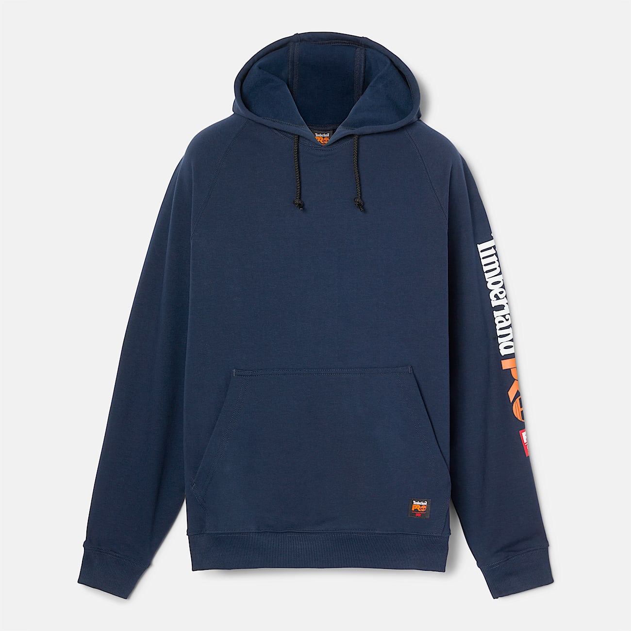 Men's Timberland PRO® Hood Honcho Flame-Resistant Pullover Hoodie