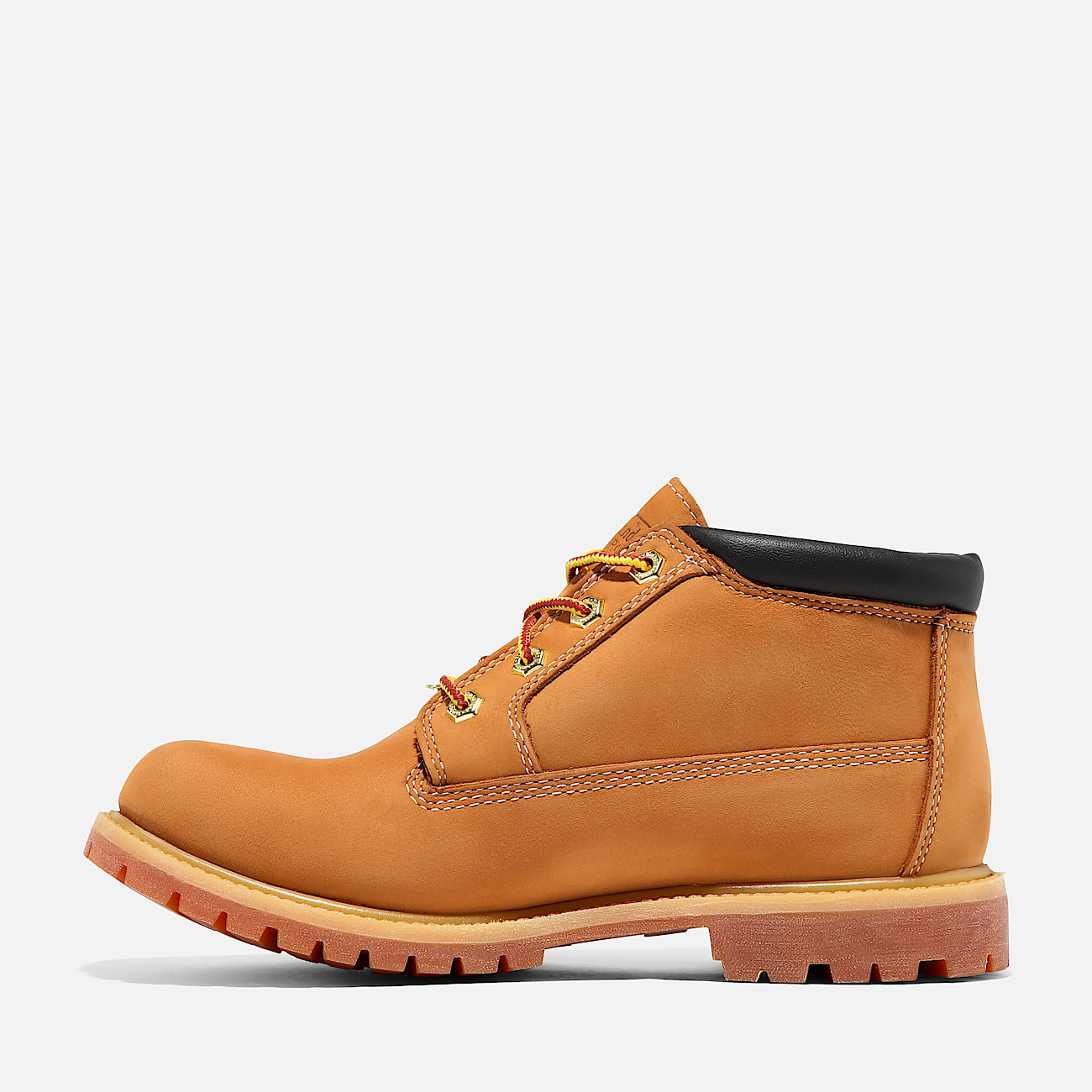 Women's Nellie Waterproof Chukka