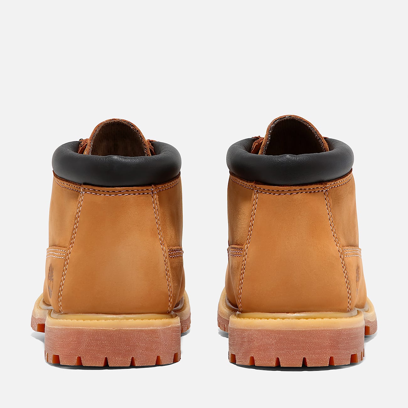Women's Nellie Waterproof Chukka