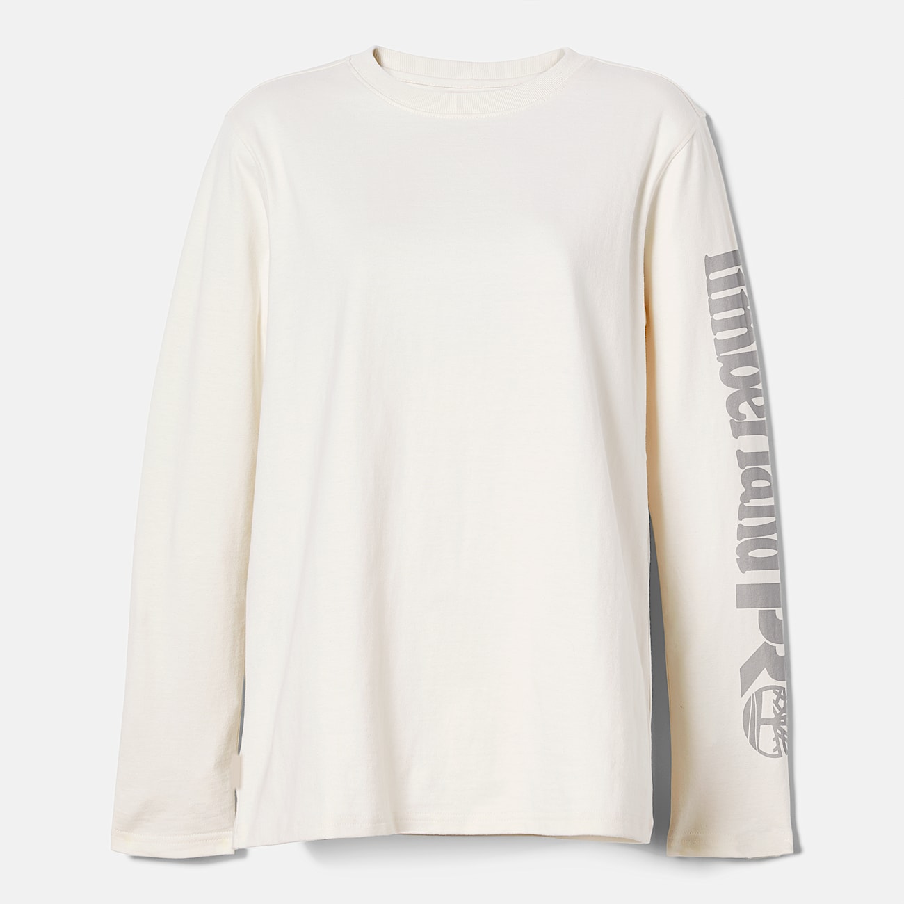 Women's Timberland PRO® Core Long-Sleeve T-Shirt