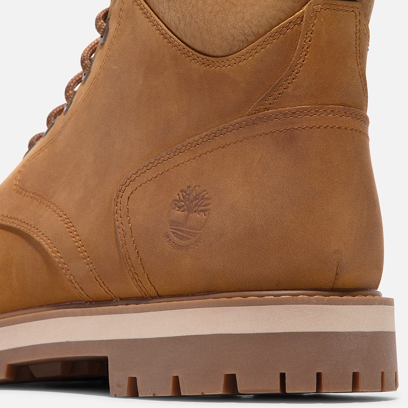 Men's Converge Waterproof Boot