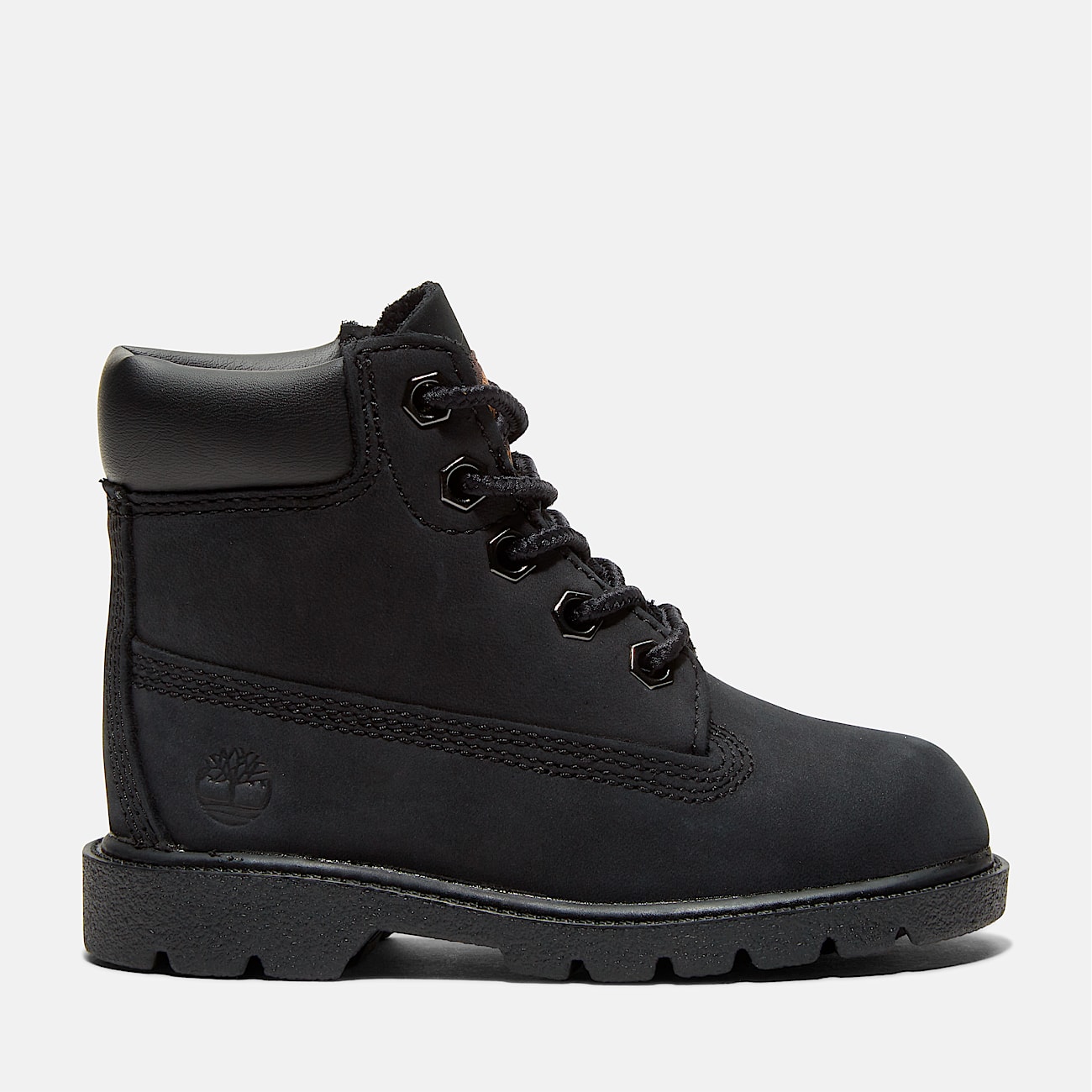 Toddler Timberland® Classic 6-Inch Waterproof Boot