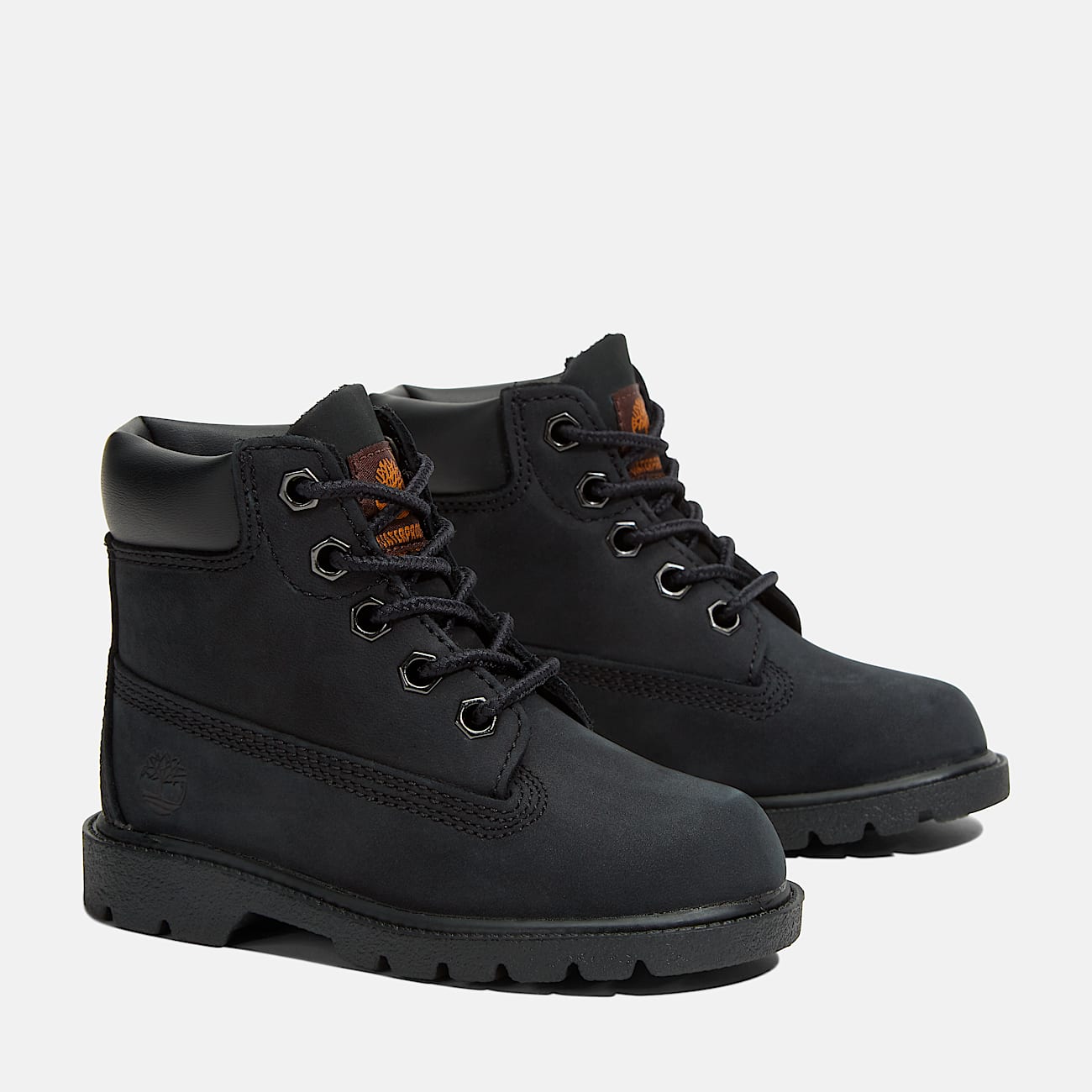値引 Timberland® Toddler Classic Boot Waterproof 6-Inch 靴