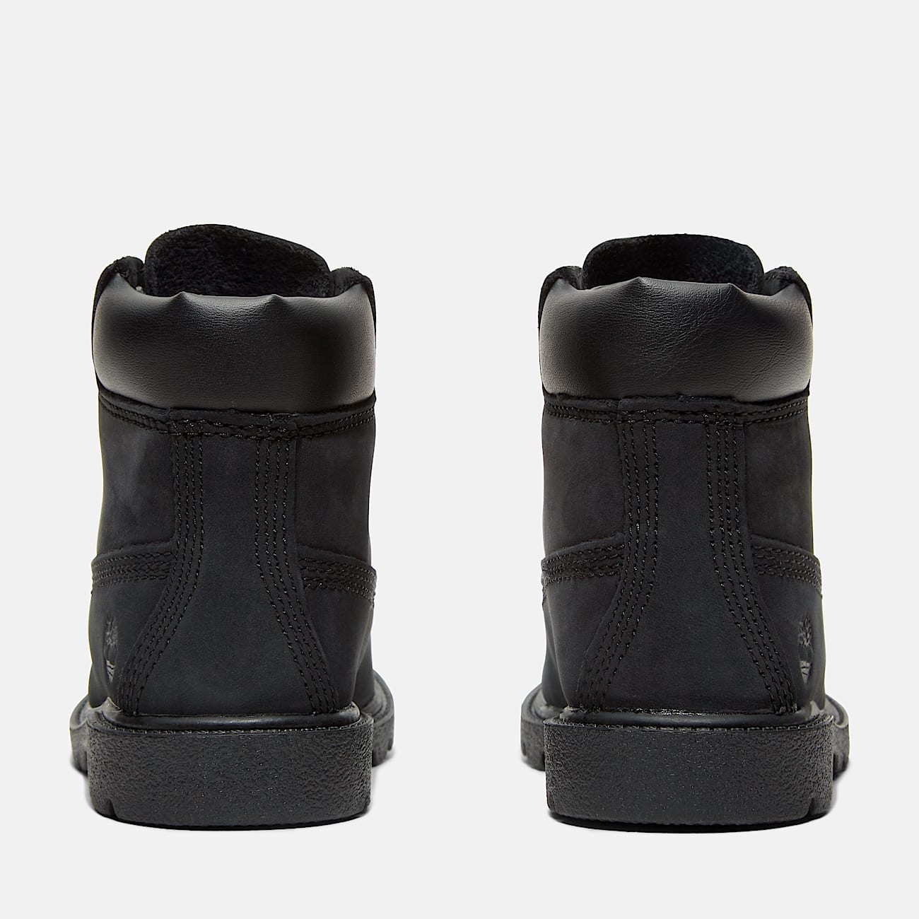 Toddler Timberland® Classic 6-Inch Waterproof Boot