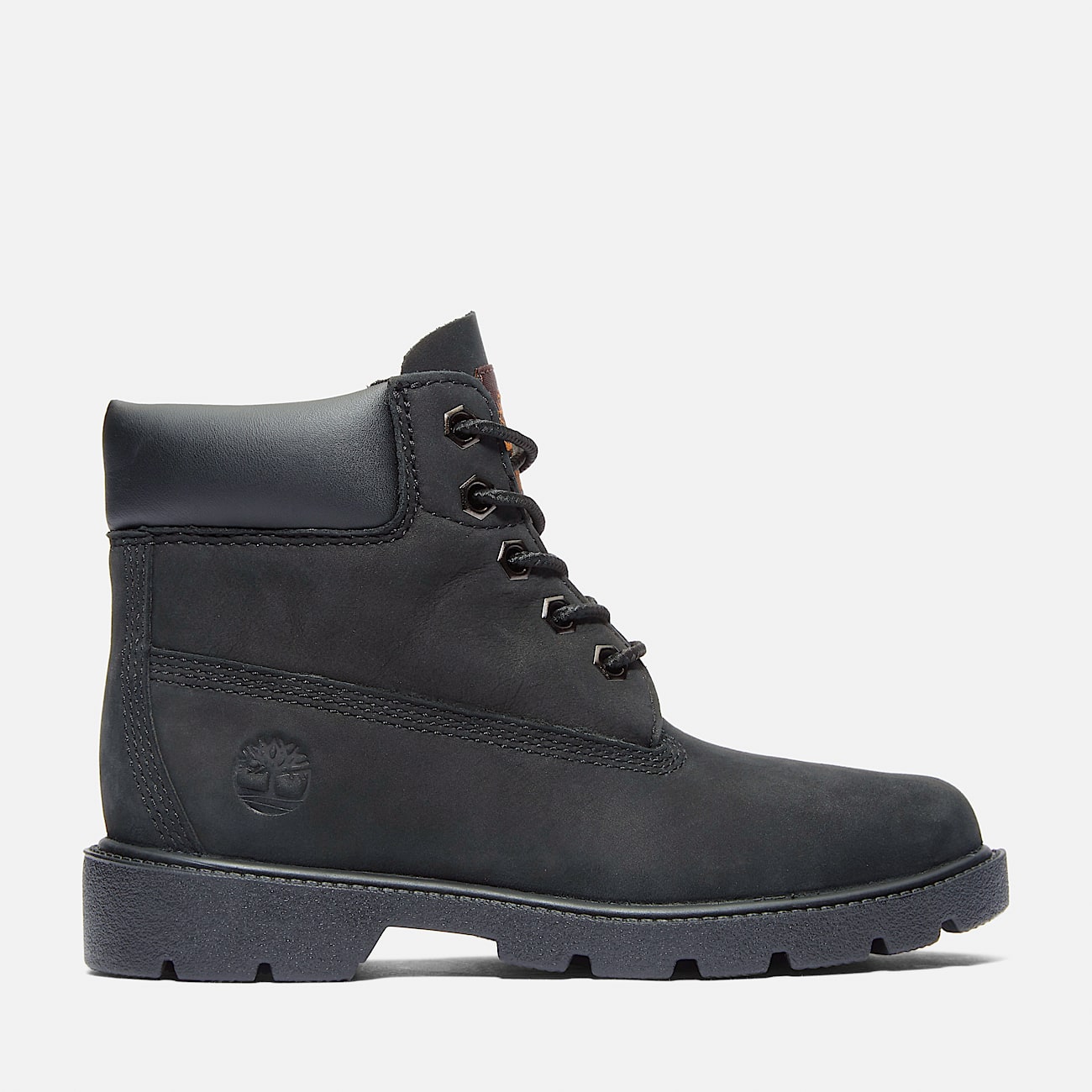 Youth Timberland® Classic 6-Inch Waterproof Boot