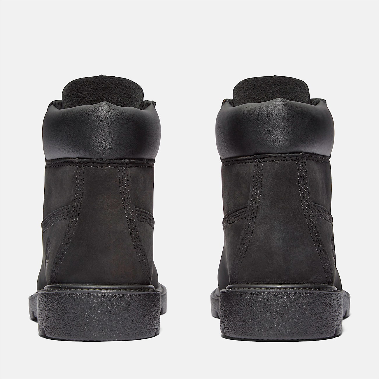 Youth Timberland® Classic 6-Inch Waterproof Boot