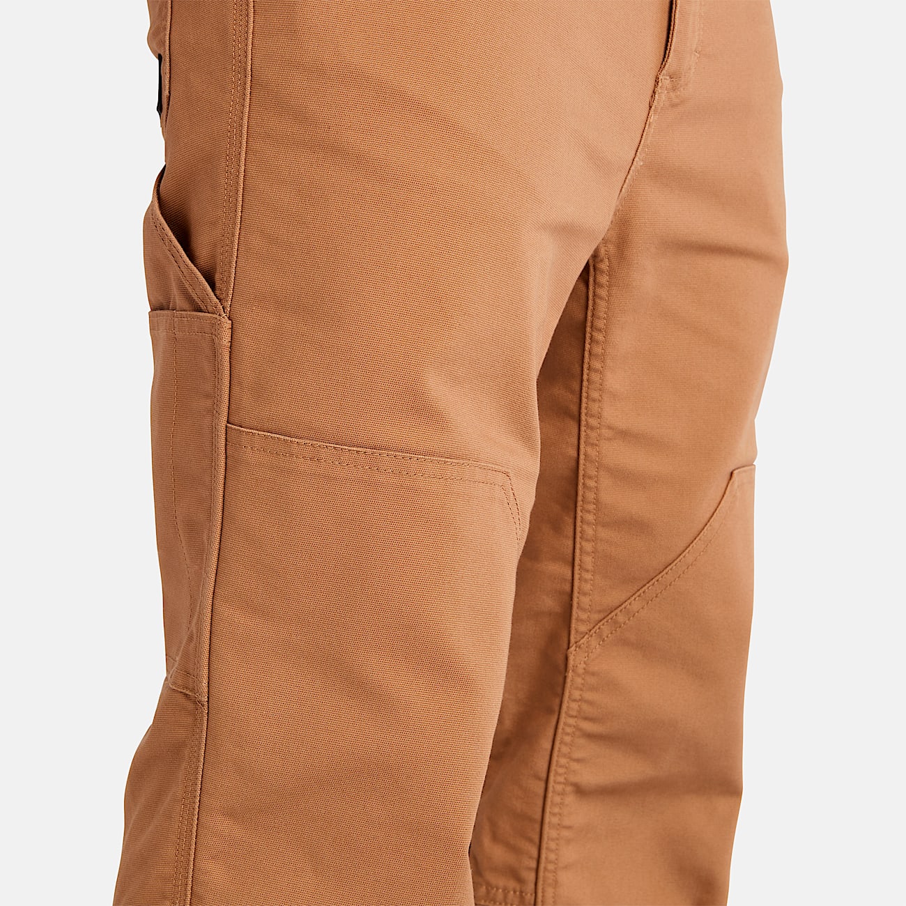 Pantalón Ironhide Flex Utility Double-Front para hombre