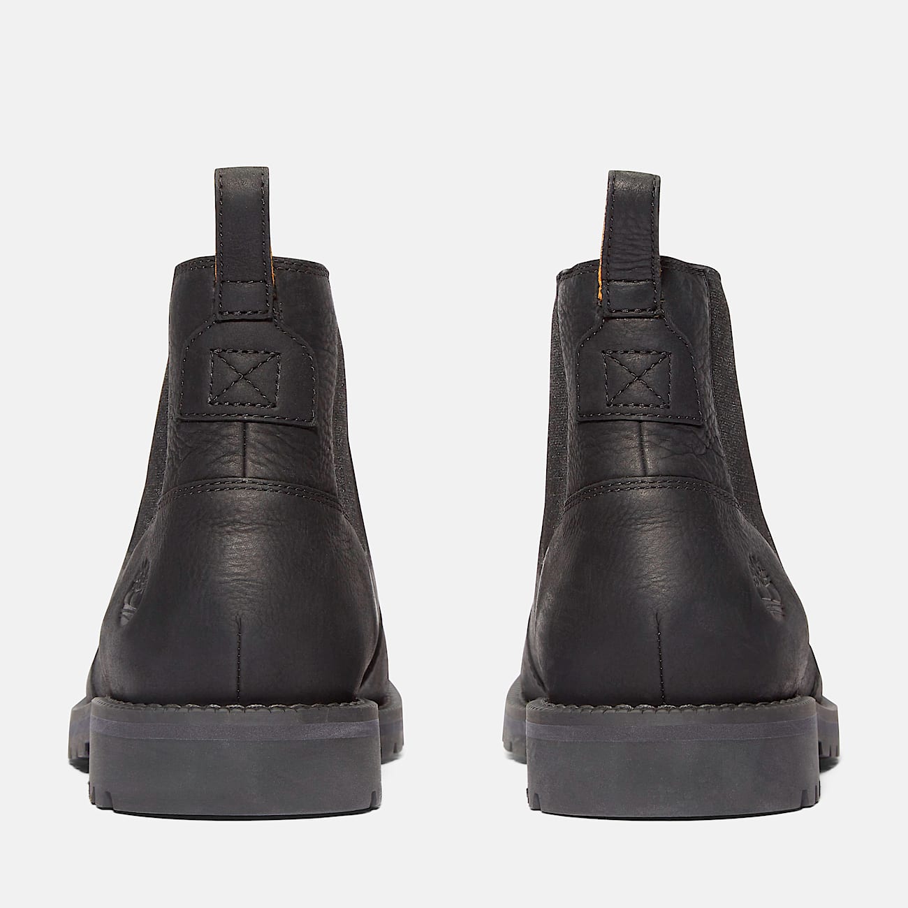 Men's Redwood Falls Chelsea Boot - 5