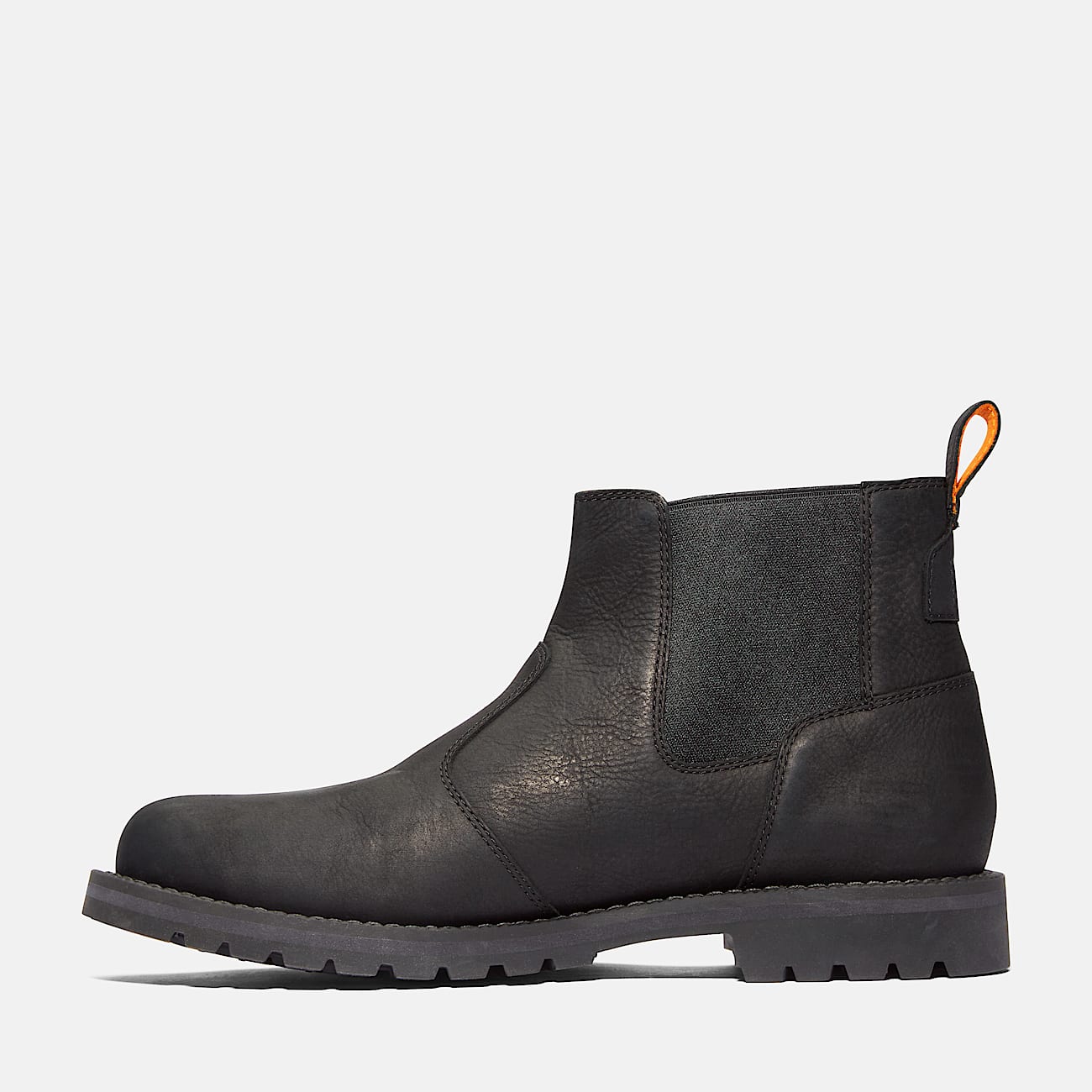 Men's Redwood Falls Chelsea Boot - 6