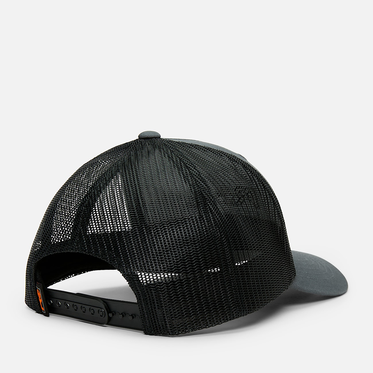 Men’s Timberland PRO® Authentic Workwear Trucker Hat