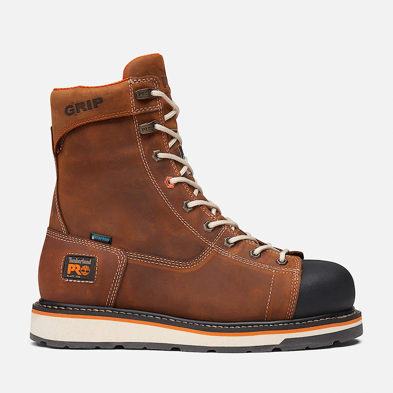 【セール】福袋のファッション通販 Men's 8 Gridworks その他