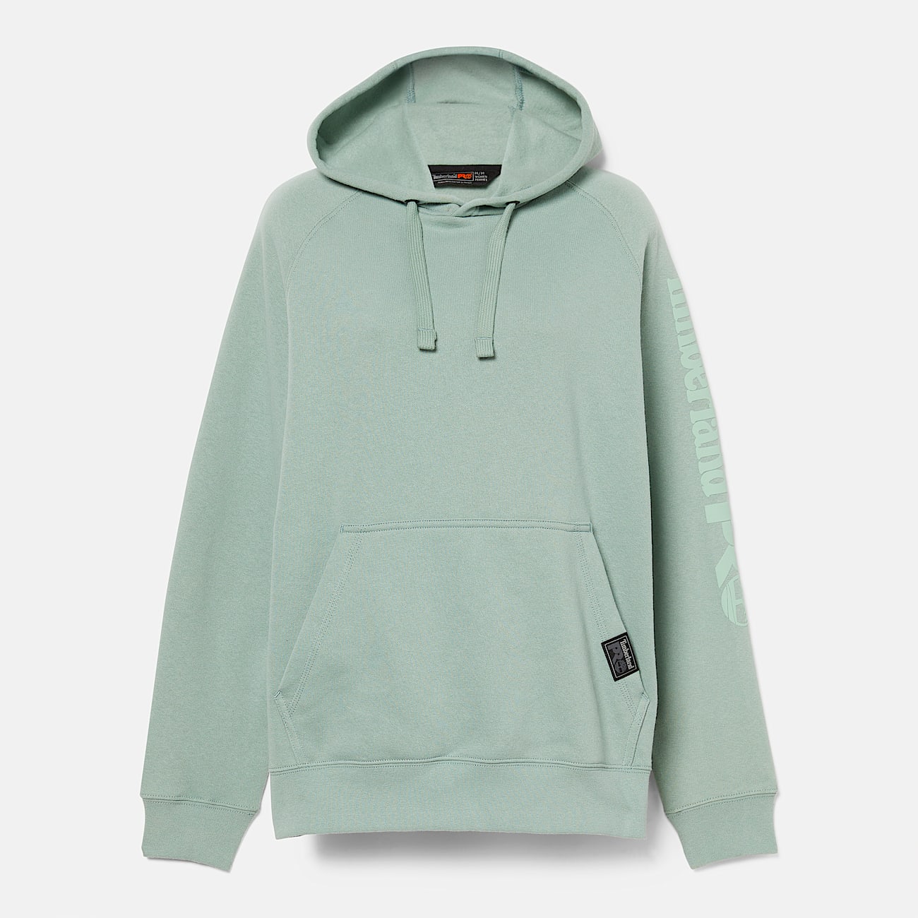Women's Timberland PRO® Hood Honcho Sport Hoodie