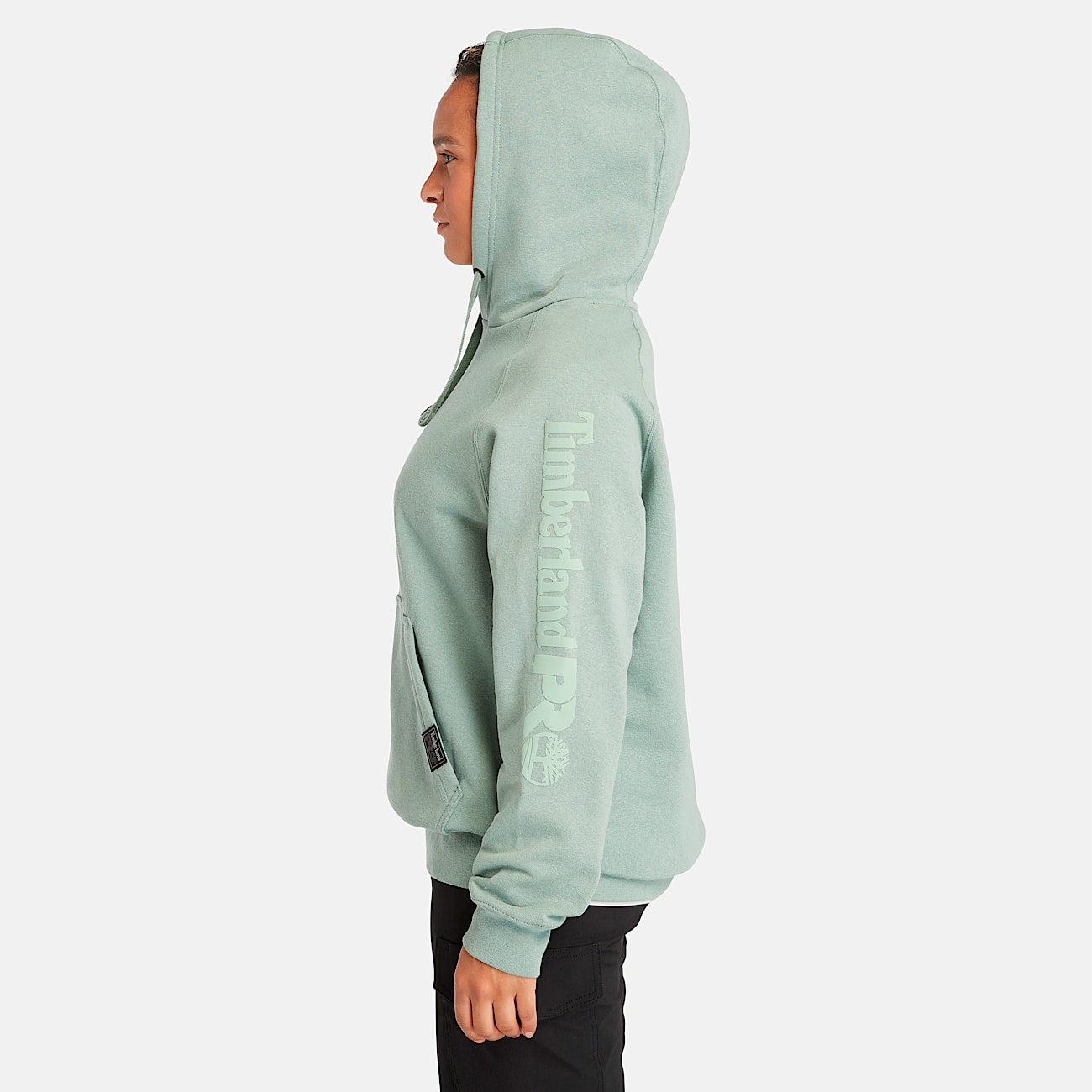 Women's Timberland PRO® Hood Honcho Sport Hoodie