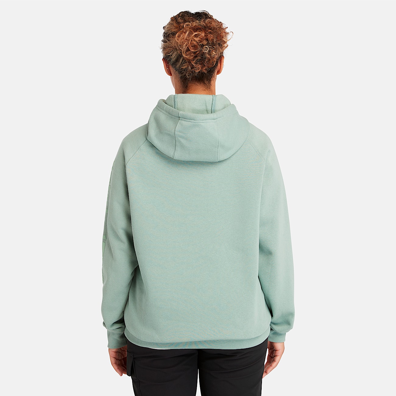 Women's Timberland PRO® Hood Honcho Sport Hoodie
