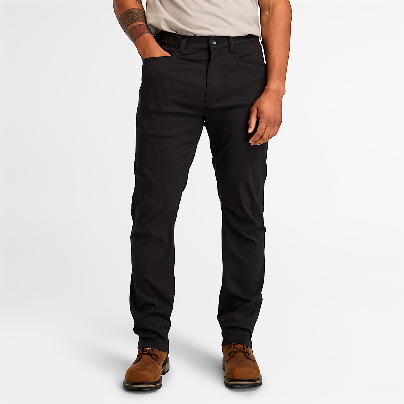 Men's Timberland PRO® Tempe Pant