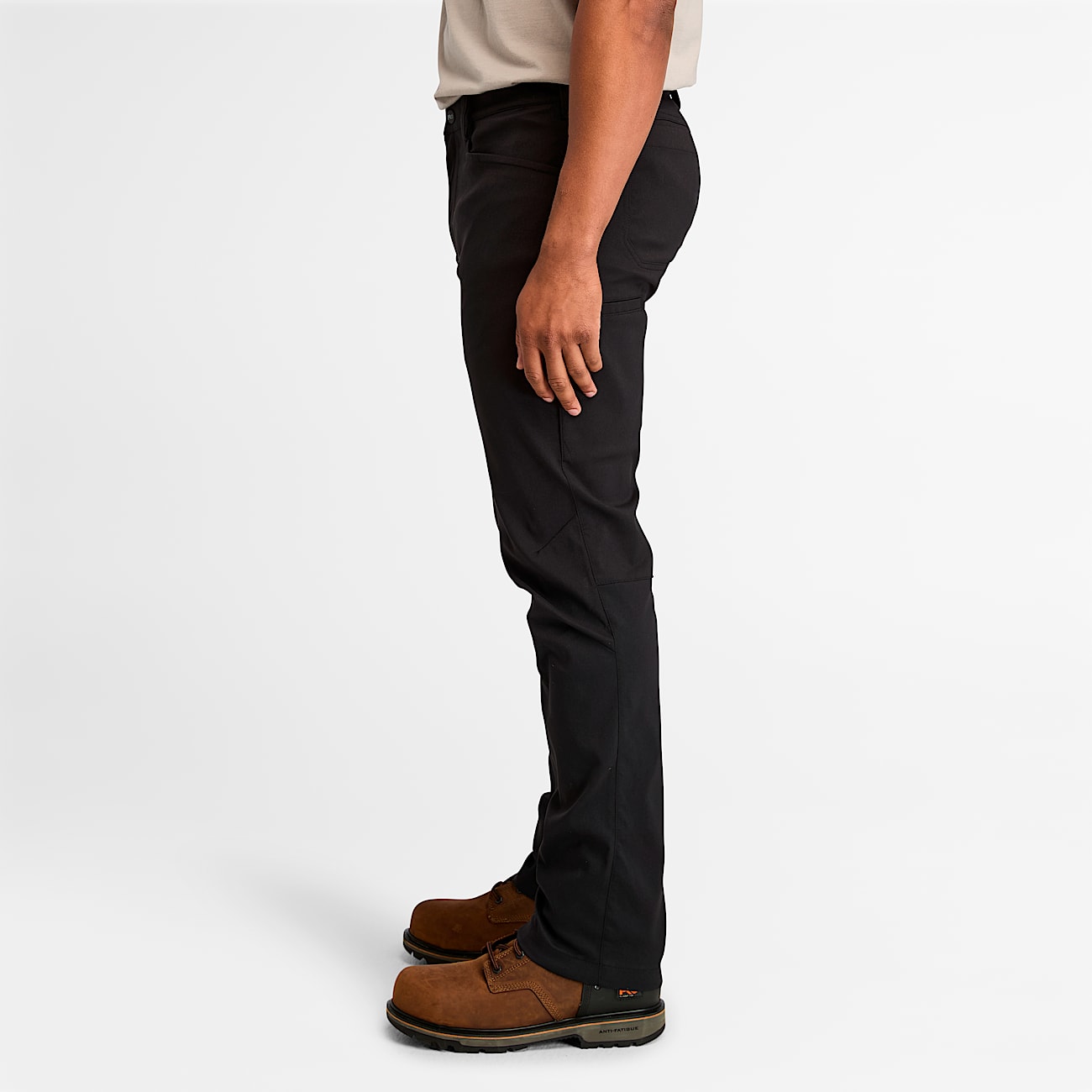 Men's Timberland PRO® Tempe Pant